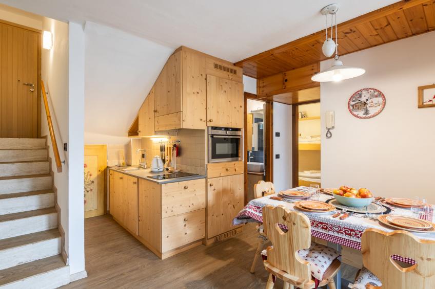 Casa Morelli - foto 9