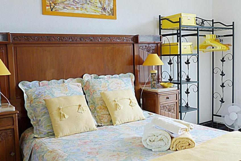 Villa und Pool mit Meerblick nur für Sie - foto 12