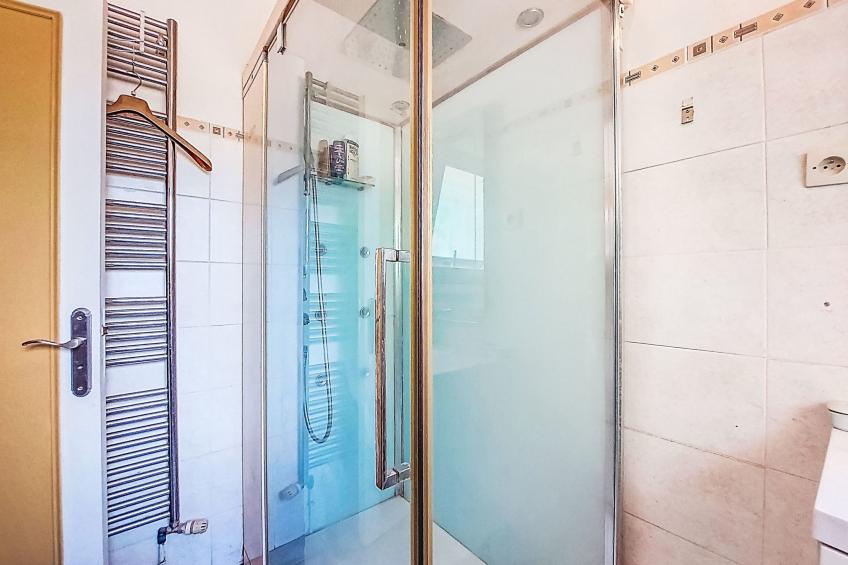 Maison du Chêne Pointu - foto 23