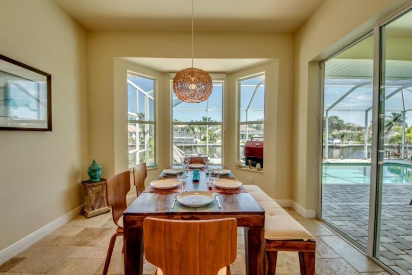 La Favorita - foto 14