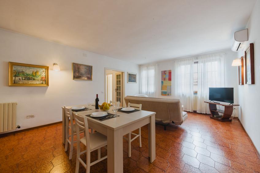 Lido Versilia - foto 9