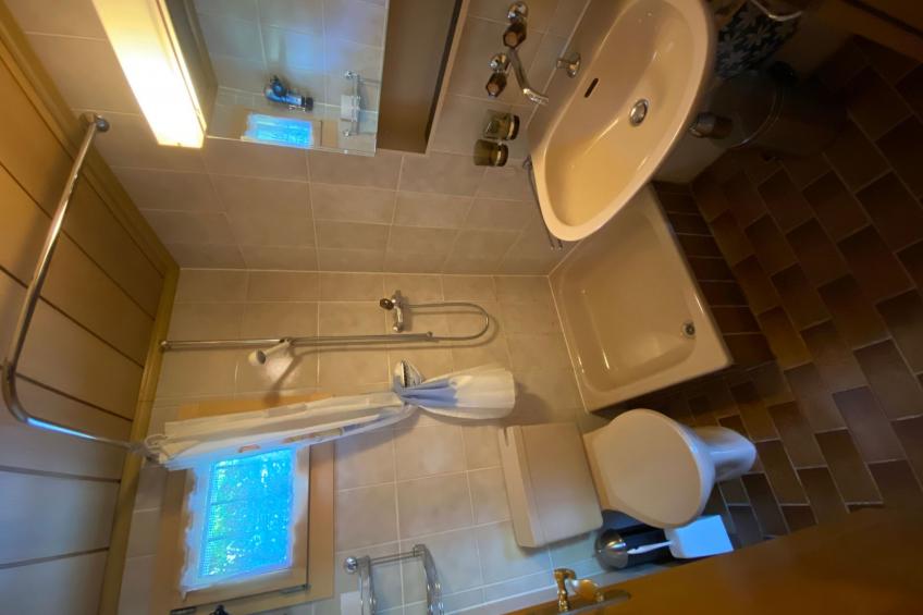 Chalet Oase - foto 10