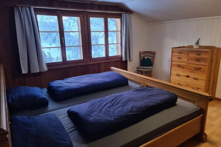 FF Bergmomente - foto 25