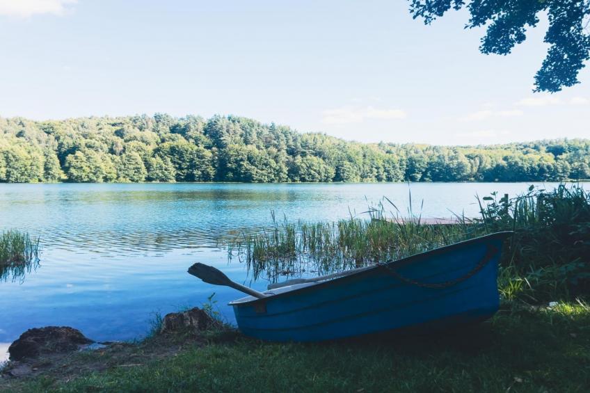 Twee-onder-een-kap woning, Stare Czaple - foto 48