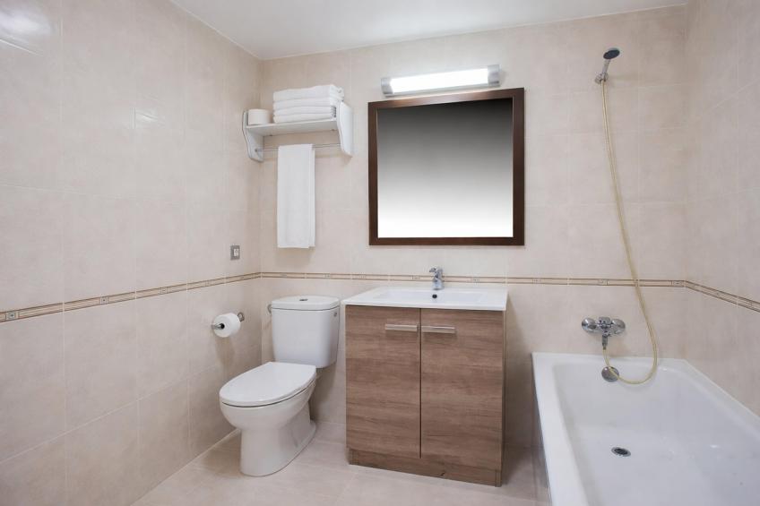 Costa d'Or - foto 25