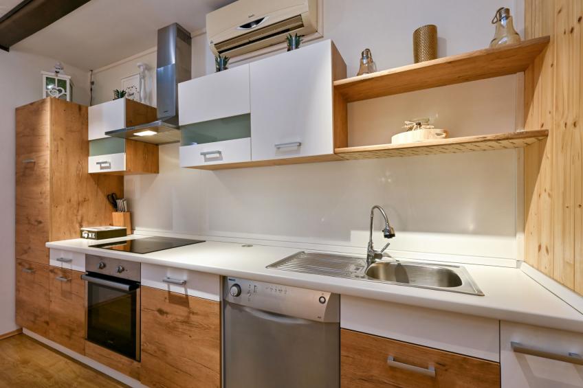 Holiday house Sunny Hill - foto 17