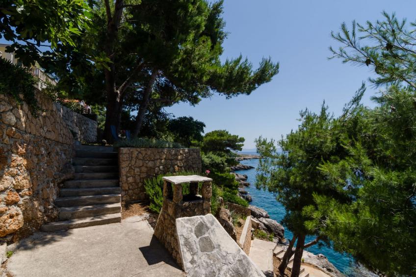 Ferienwohnung - BF-Z4X4 - foto 14