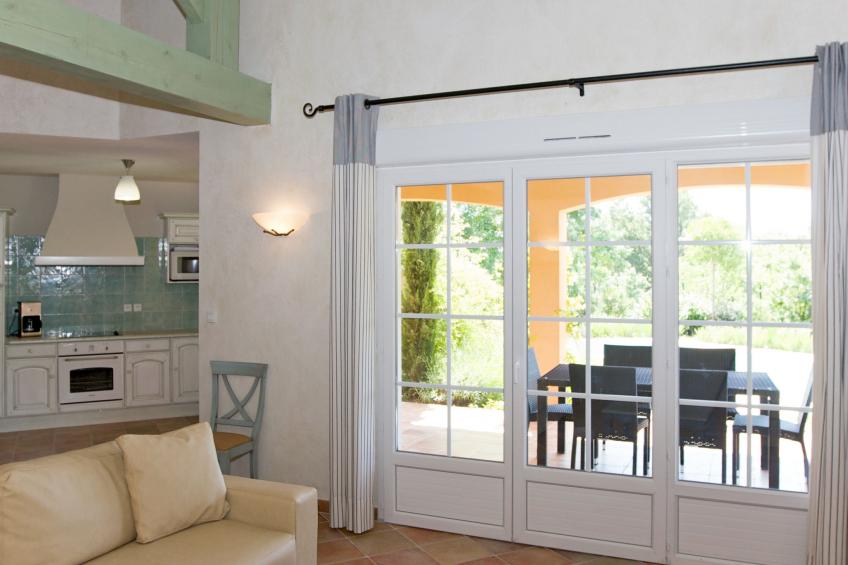 Domaine de Camiole (LLI110) - foto 8