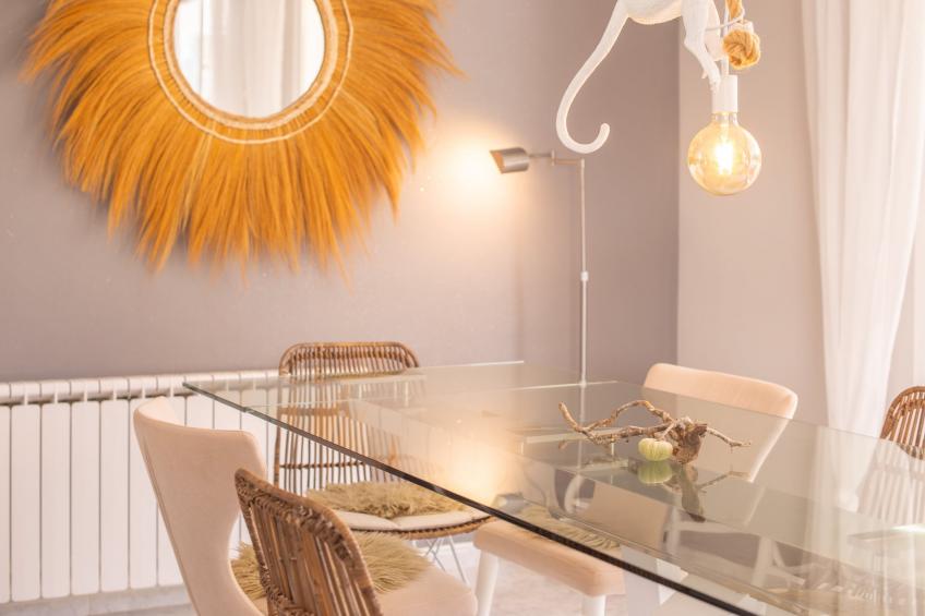 Casa Feliz - foto 54