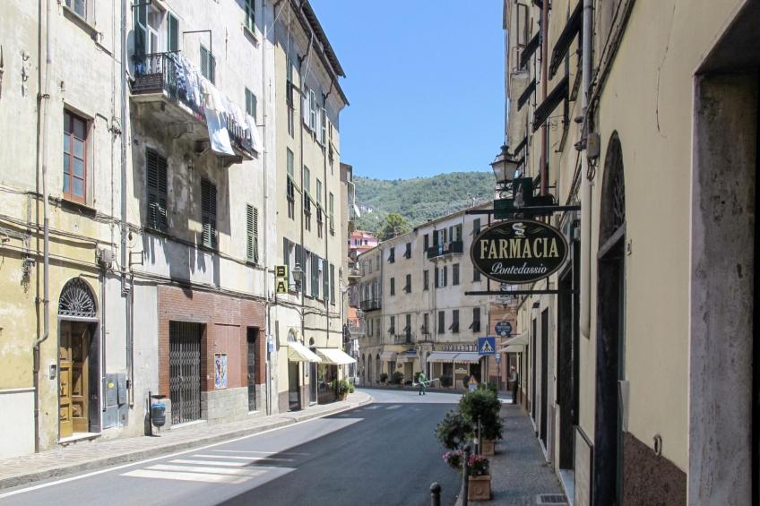 La Vigna - foto 58