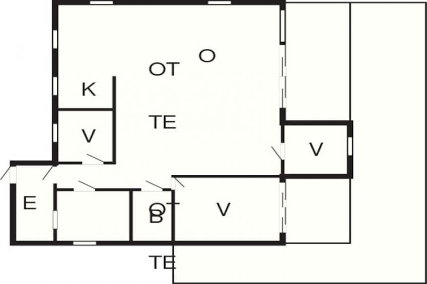 BF-DMNBH - foto 38