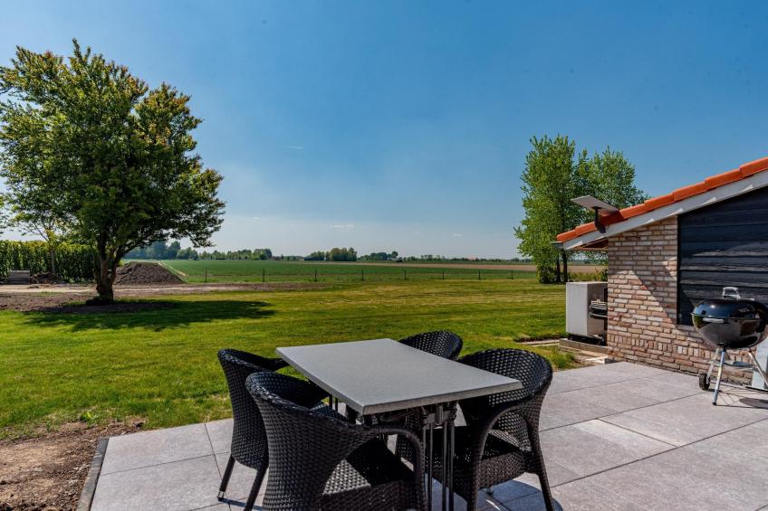 Hoeve Hofwijk Studio Avondrood - foto 24