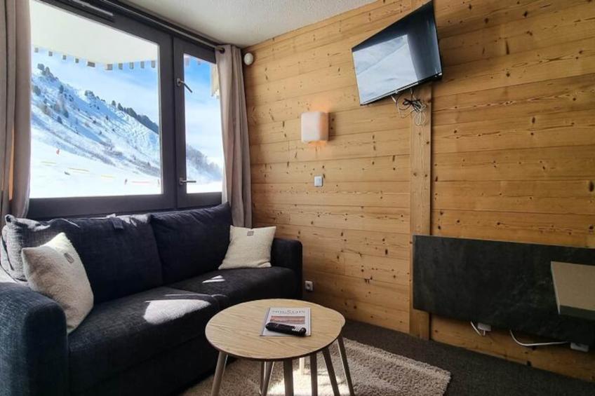 Résidence Chamois - foto 13