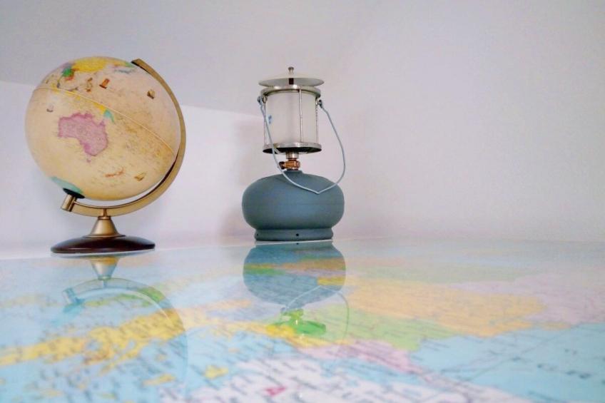 Der ganze Charme eines typischen Hauses - foto 15