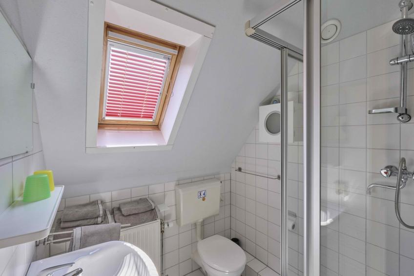 Poldergeluk - foto 41