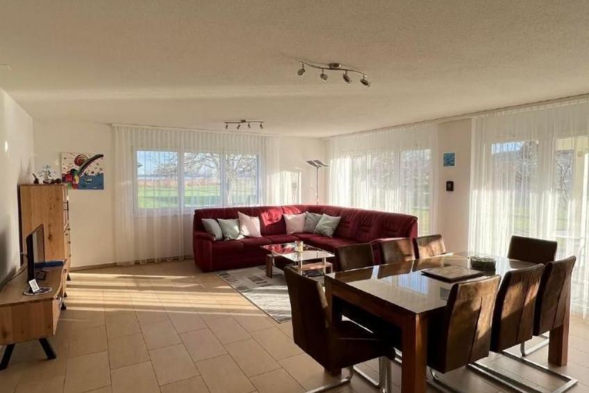 zum Regenbogen in Ermatingen - foto 10