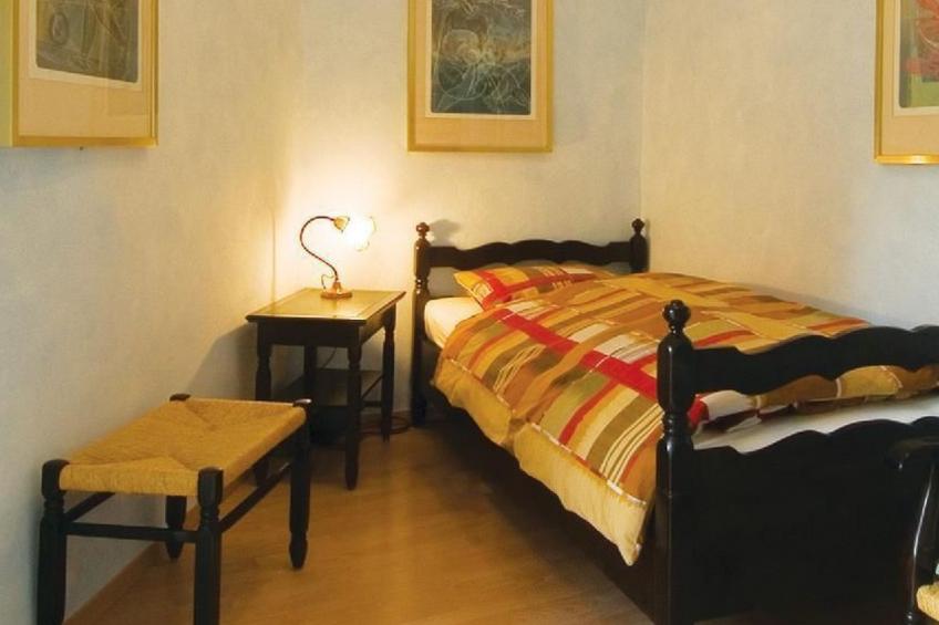 Ascona Nostrana 2 - foto 8