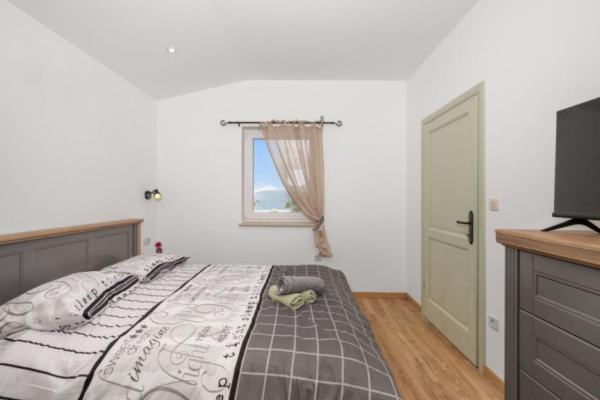 Villa Antonia - foto 19