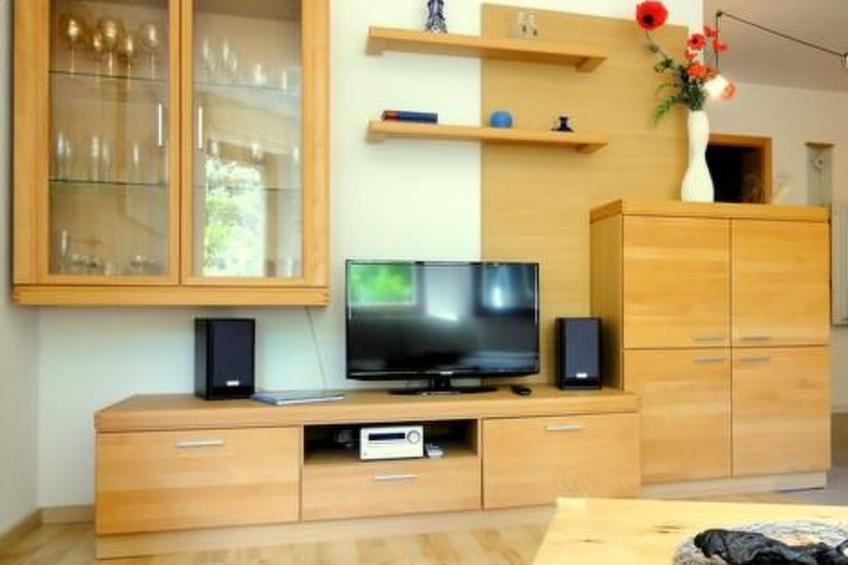 Fewo Ginkgo - foto 10