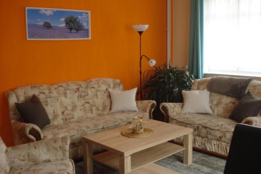 Fewo-Dorfblick - foto 3