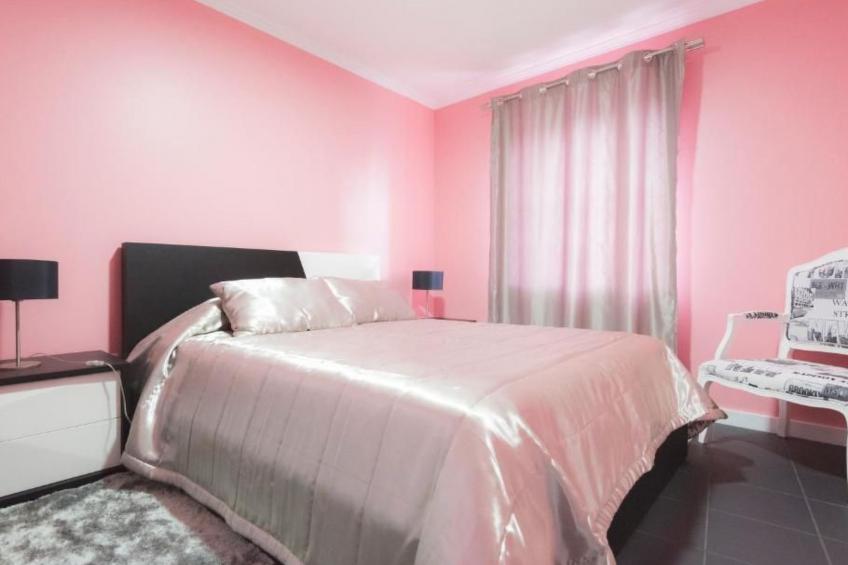 Abraham Sky Haus 1 - foto 4