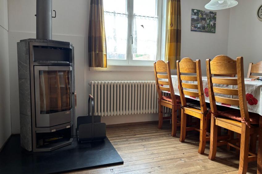 Tieroase Grünegg - foto 31