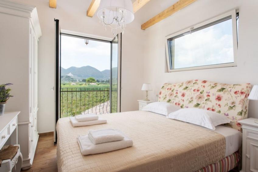 Aneli Luxury Villas, Villa Semeli 7 Schlafzimmer - foto 31