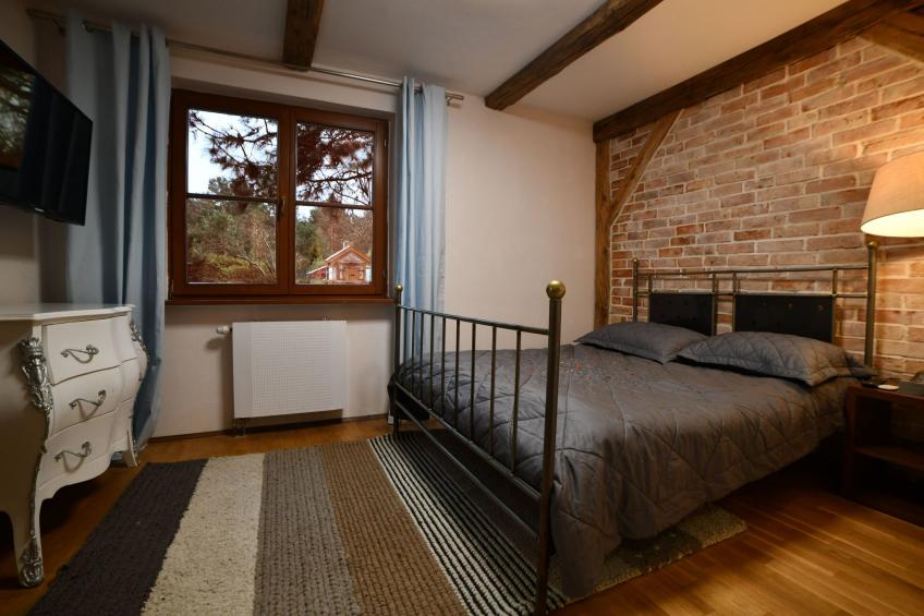 Griechische Suite mit Terrasse - foto 3