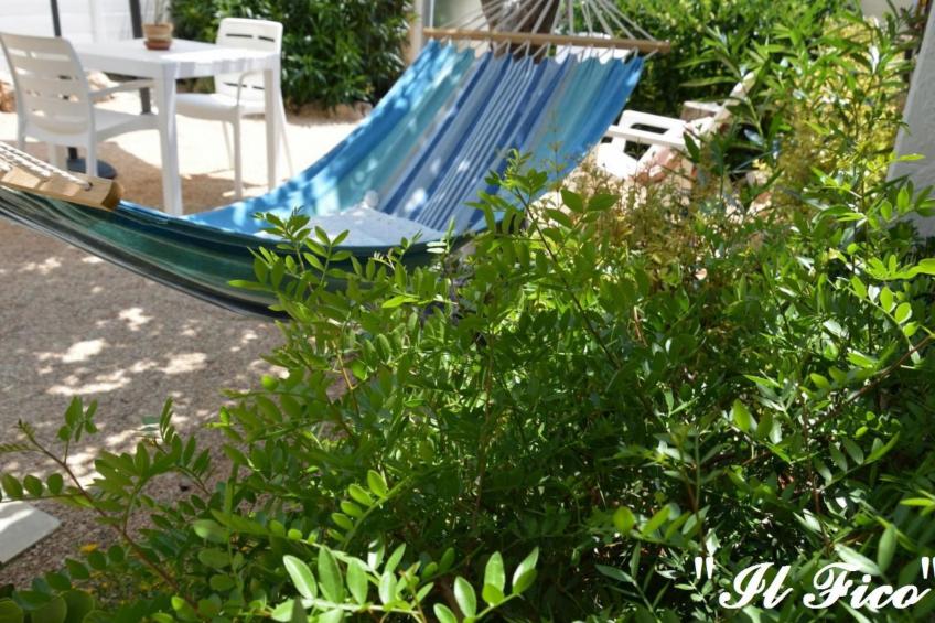 Il Fico - ganz in der Nähe des Meeres - foto 3