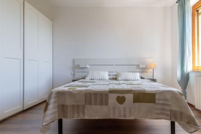 Sunrise Hill Holiday Home - foto 39