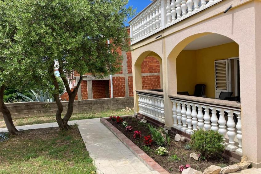 Apartment Bella 1 - foto 21