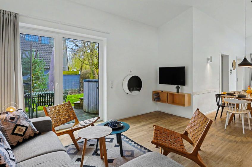 Haus Kiebitz (197) - foto 7