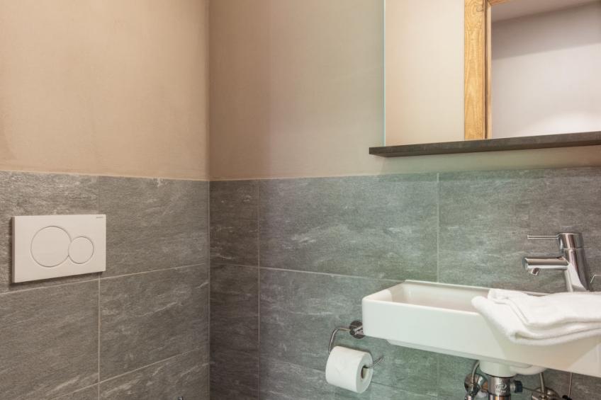 SWISSPEAK Resorts Zinal - foto 11