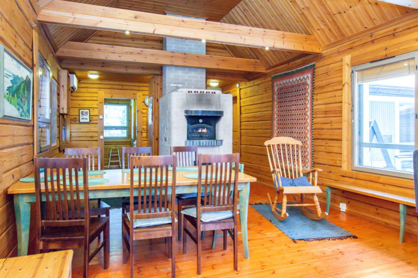 Kanervankukka - foto 7