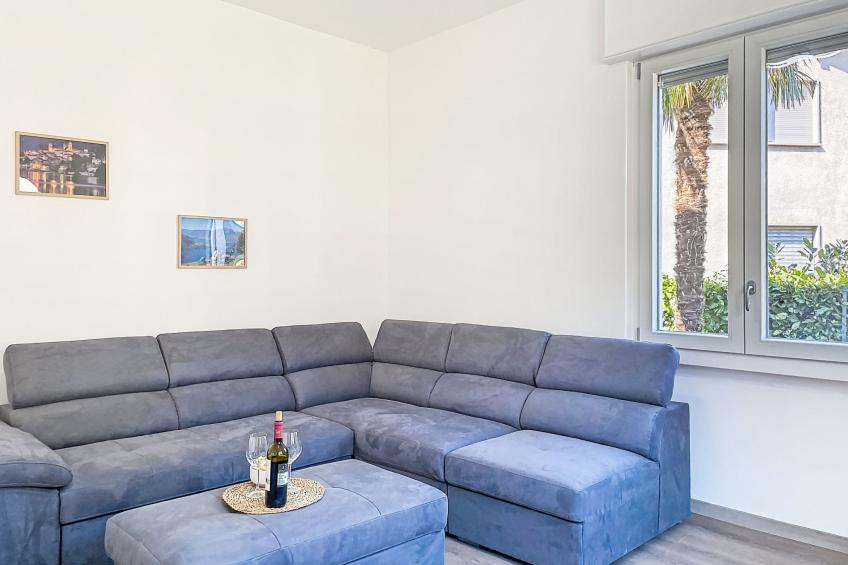 Villa Giulia (DER160) - foto 8