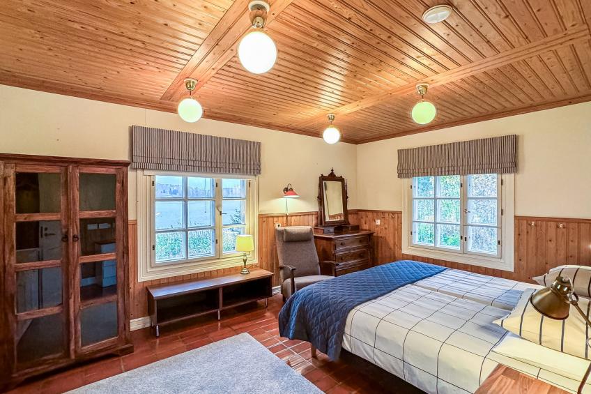 Peltosirkku, seeteri - foto 17