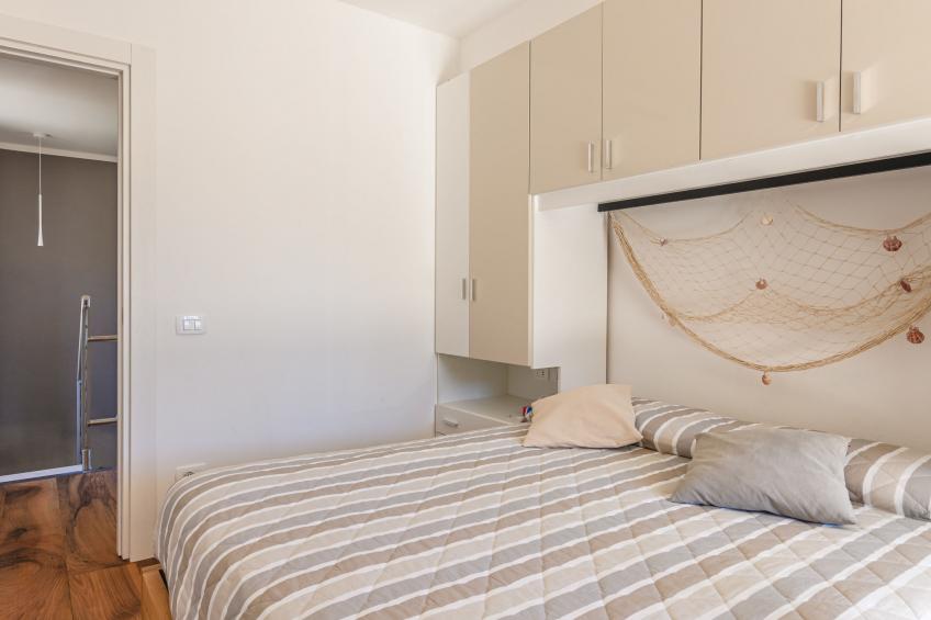 L'Eco di Rio - foto 25