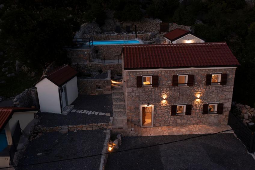Villa Ana - foto 32