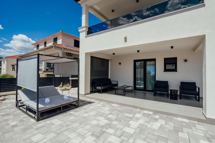 Villa Budimir - foto 5