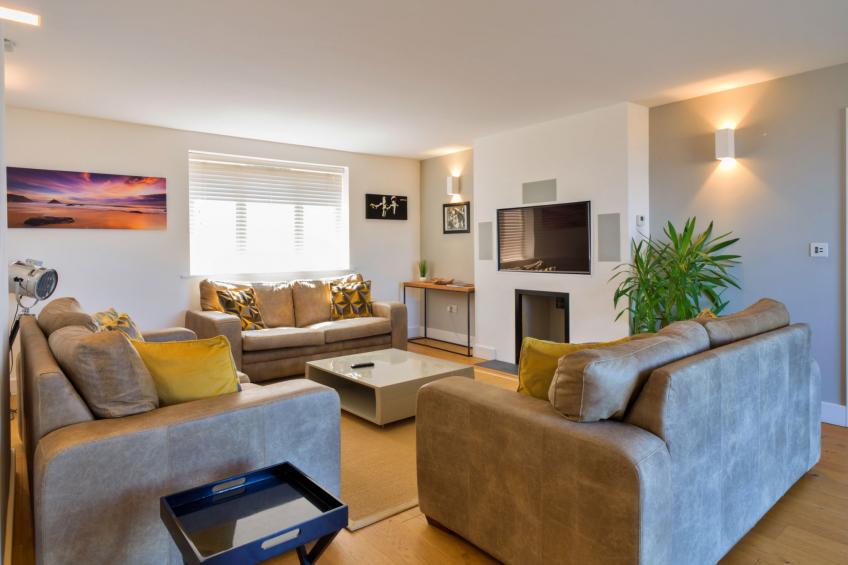 Thorndale - foto 33