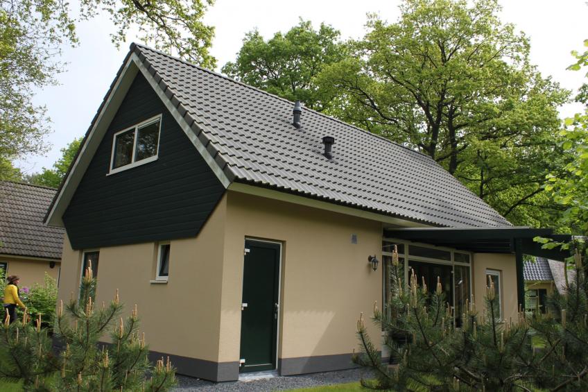 Landgoed Het Grote Zand 6