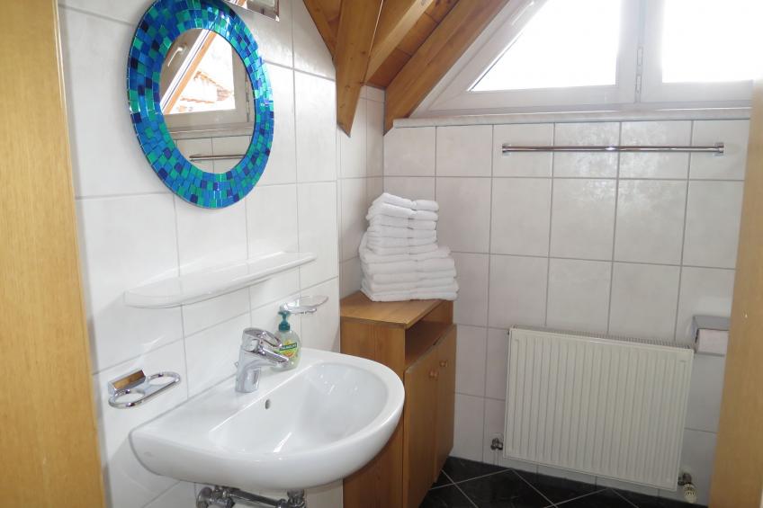 Haus Schmiedbach (STA255) - foto 27
