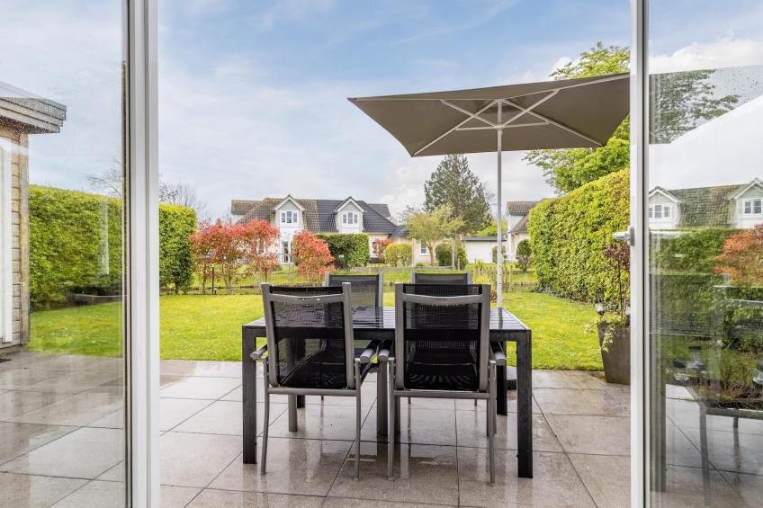 Noordzee Résidence De Banjaard 13 - foto 17