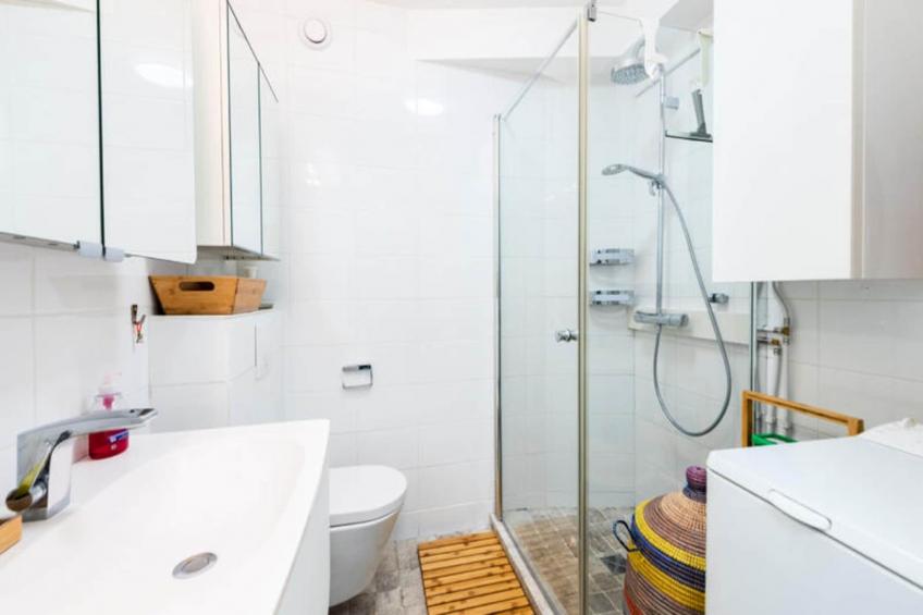 Appartements à Nice - foto 4