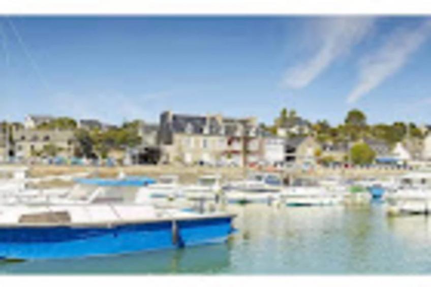 Résidence Ty Mad - foto 2