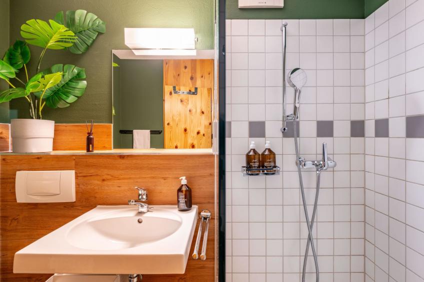 Steil Alva Studios Smit - foto 13
