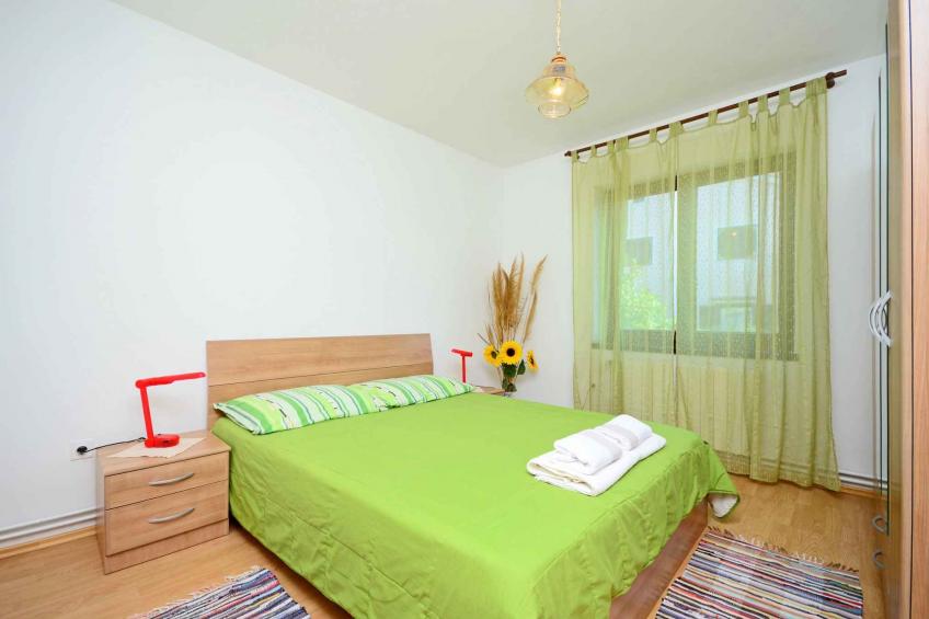 Holiday apartment with air conditioning - BF-NM5J6 - foto 19