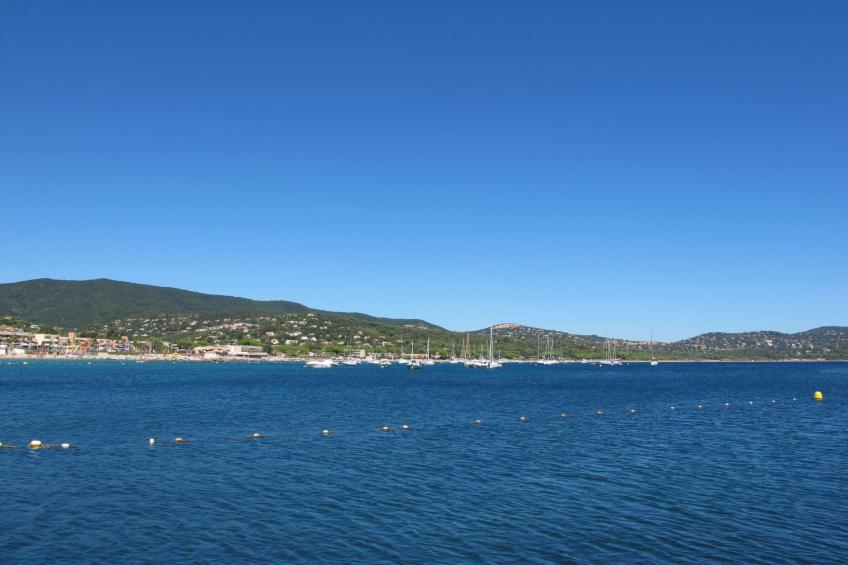 Cap Marine - foto 25