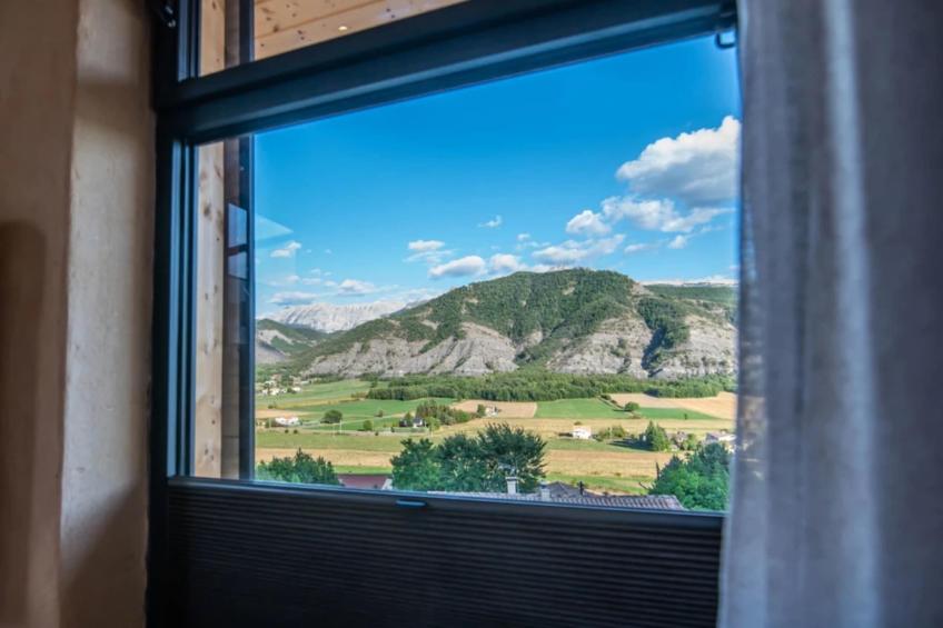 Cheval blanc - foto 11