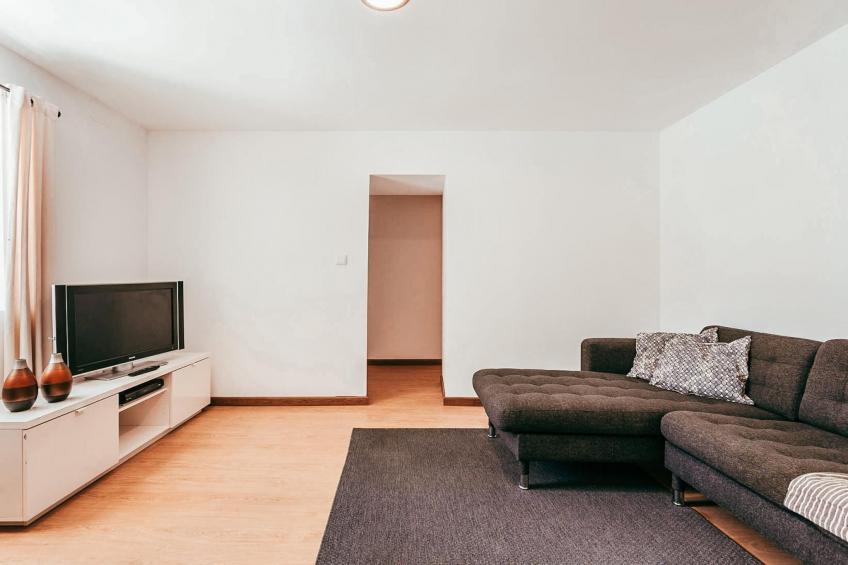 Alentejo Poolside By Gt House - foto 10